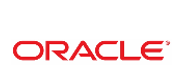 Logo 11