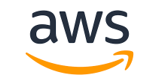 Logo 12