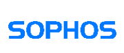 Logo 14