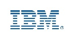Logo 8
